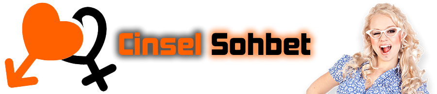 cinsel sohbet odaları